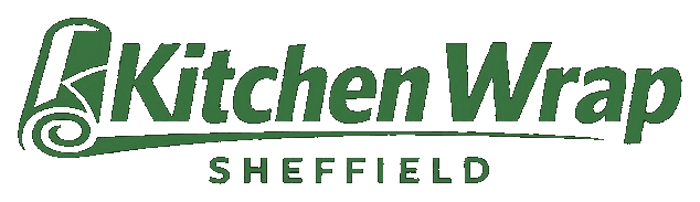 Kitchen Wrap Sheffield